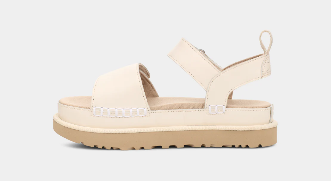 UGG™ Goldenstar Jasmine - Image 3