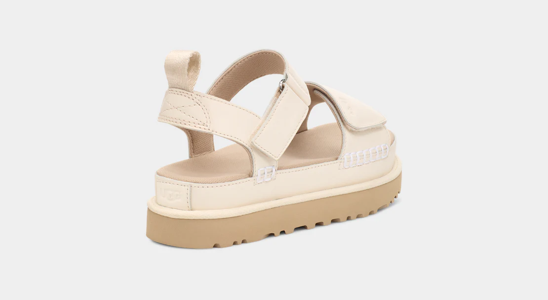 UGG™ Goldenstar Jasmine - Image 4