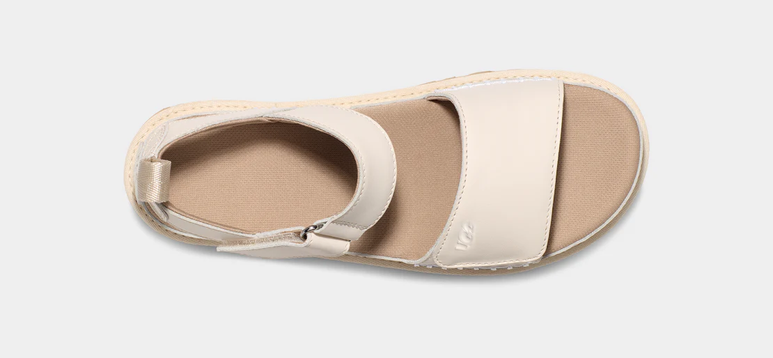 UGG™ Goldenstar Jasmine - Image 5