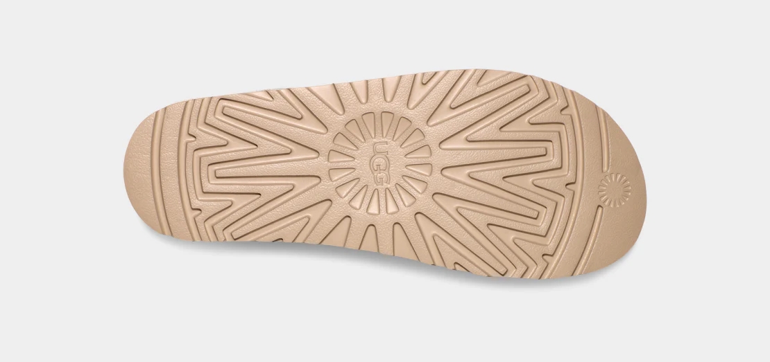 UGG™ Goldenstar Jasmine - Image 6