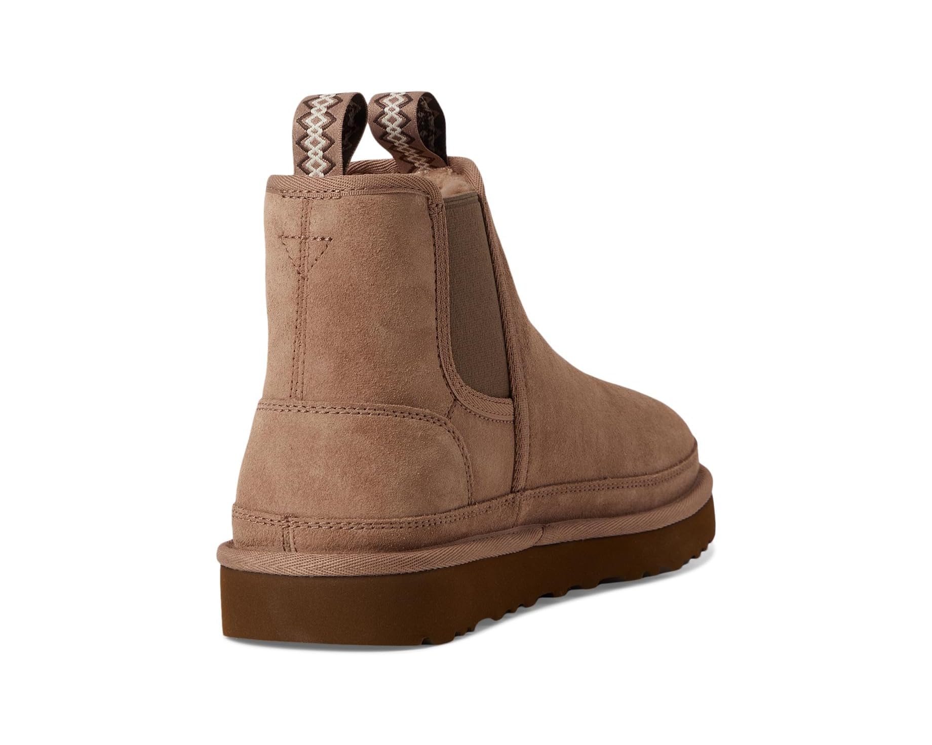 UGG™ Neumel Chelsea Rocky Oak Mens - Image 3