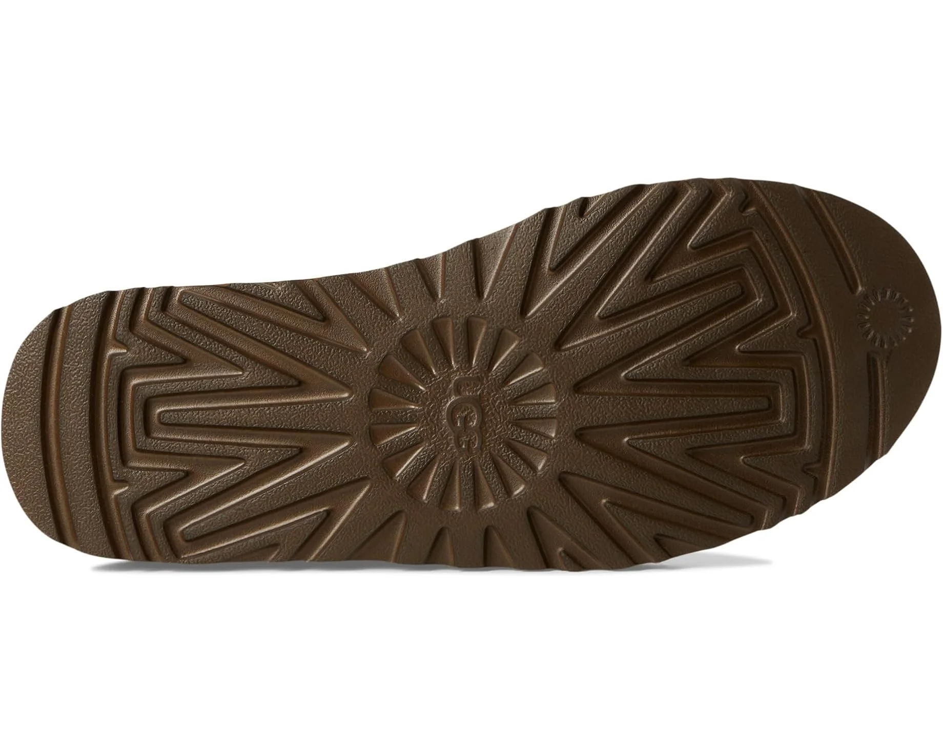 UGG™ Neumel Chelsea Rocky Oak Mens - Image 5