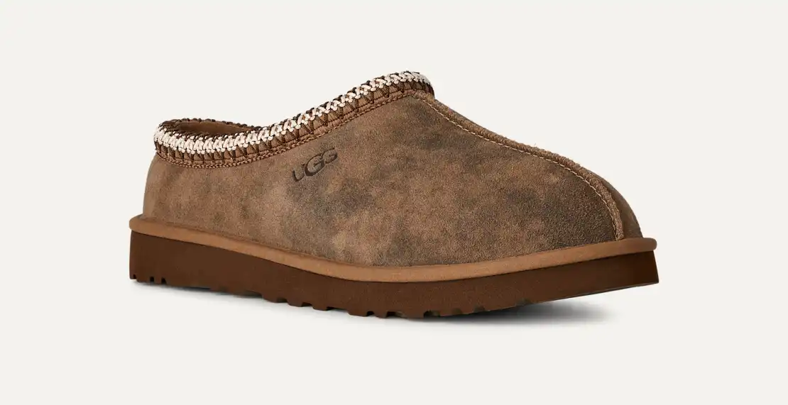 UGG™ Tasman Baxter Chestnut Men's - Image 2