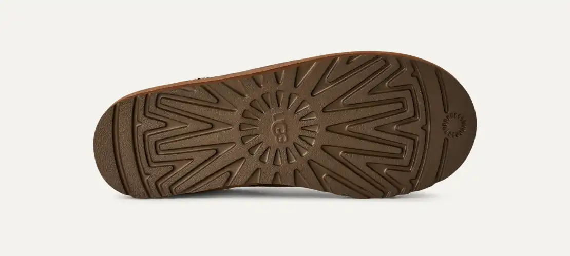 UGG™ Tasman Baxter Chestnut Men's - Image 5