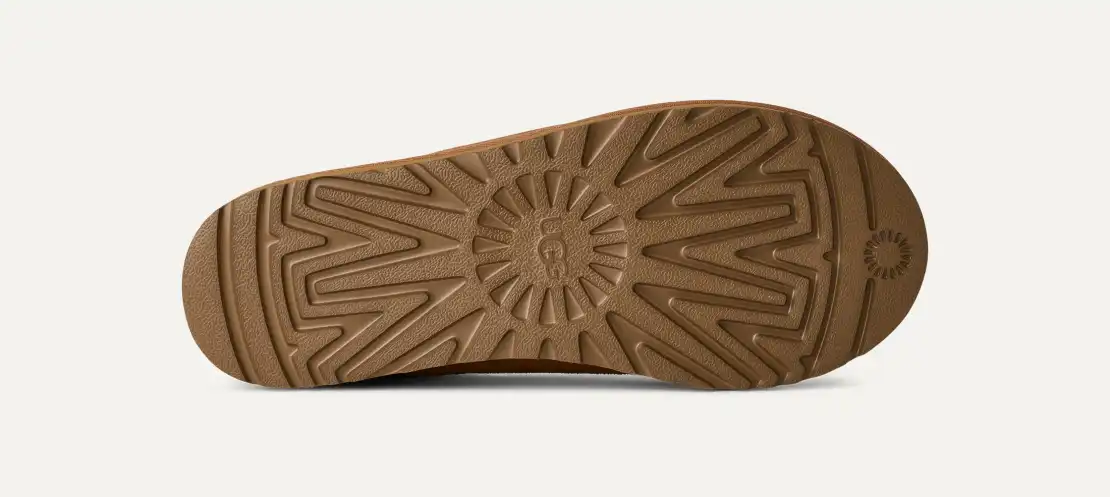 UGG™ Tasman II Chestnut Men's - Image 5