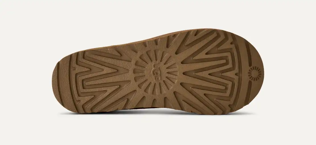 UGG™ Tasman II Chestnut Women's - Image 5