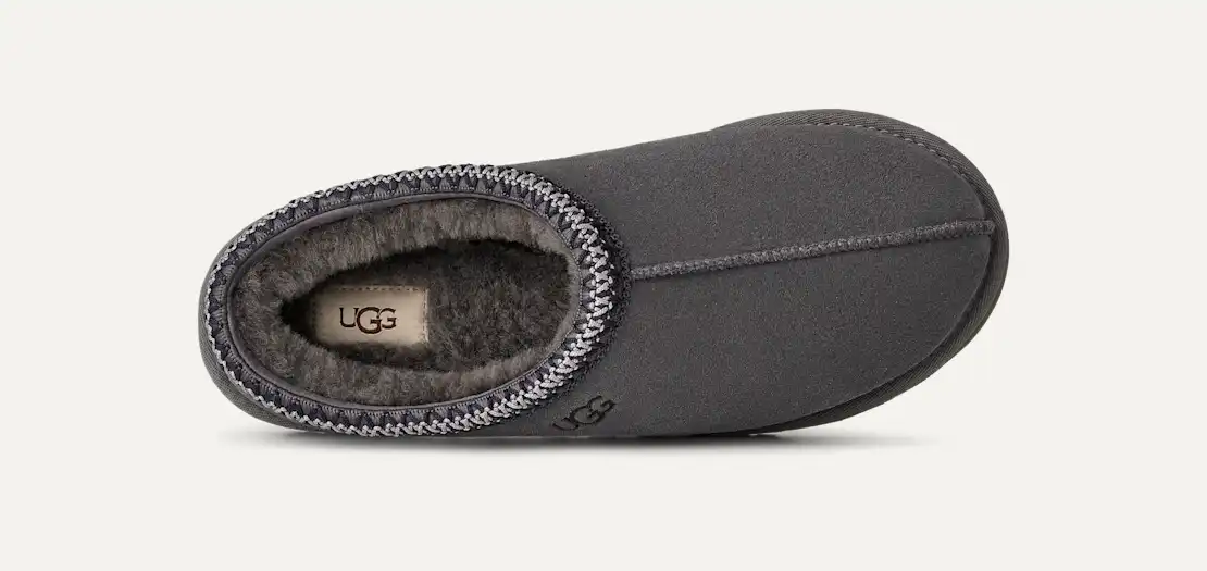 UGG™ Tasman II Dark Grey Men's - Image 4