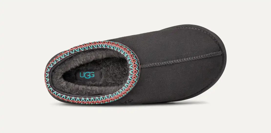 UGG™ Tasman II Dark Grey Women's - Image 4