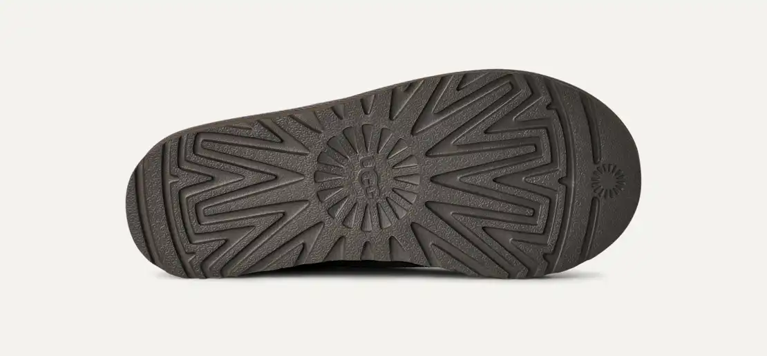 UGG™ Tasman II Dark Grey Women's - Image 5