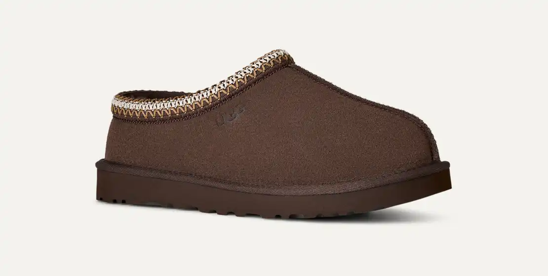 UGG™ Tasman II Dusted Cocoa Men's - Image 2