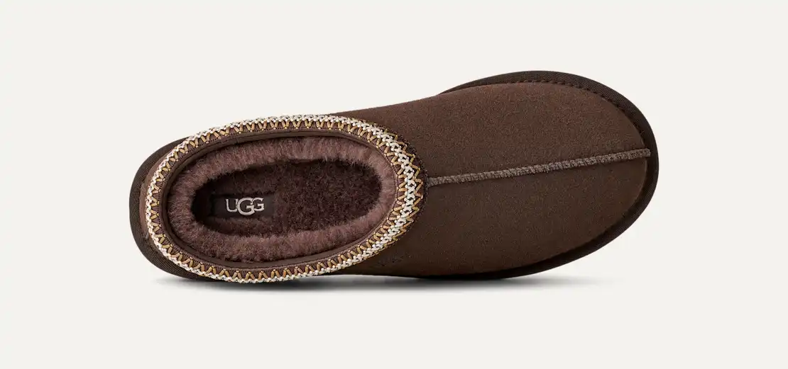 UGG™ Tasman II Dusted Cocoa Men's - Image 4