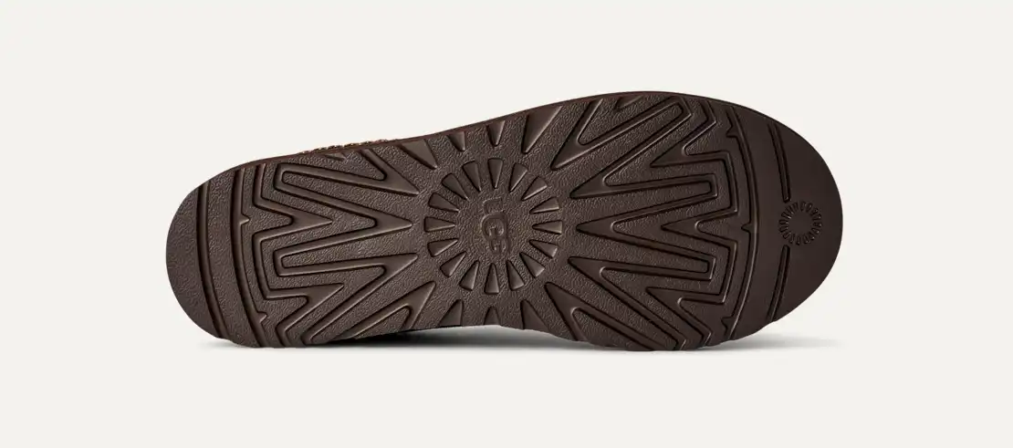 UGG™ Tasman II Dusted Cocoa Men's - Image 5