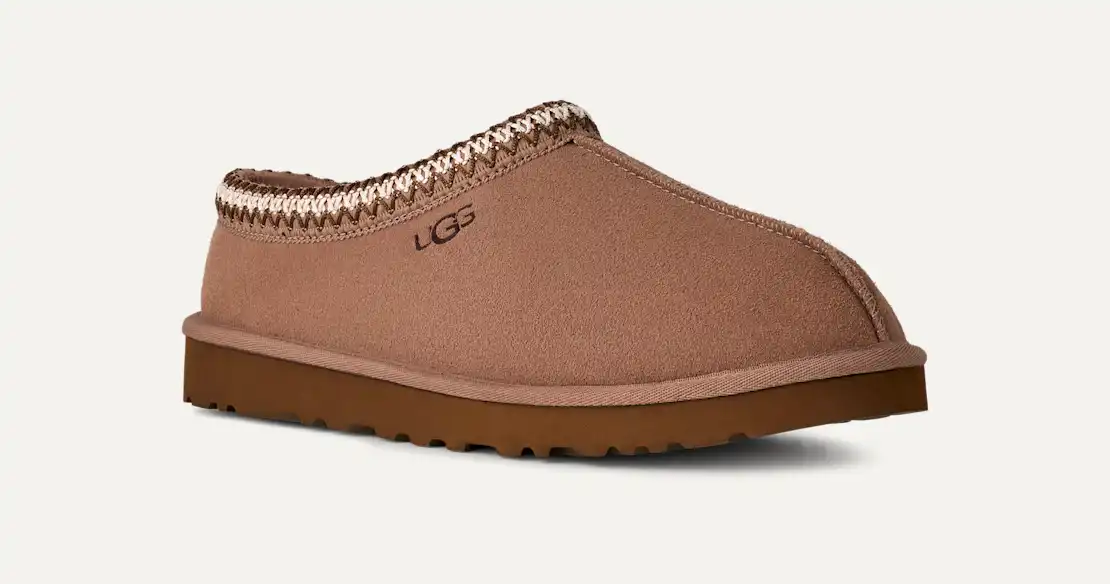 UGG™ Tasman II Rocky Oak Men's - Image 2