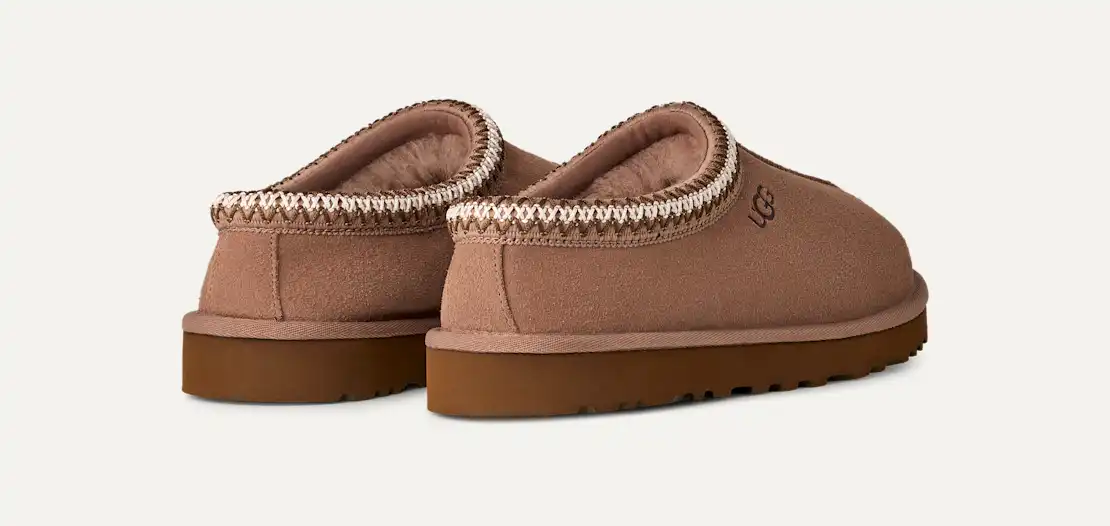 UGG™ Tasman II Rocky Oak Men's - Image 3