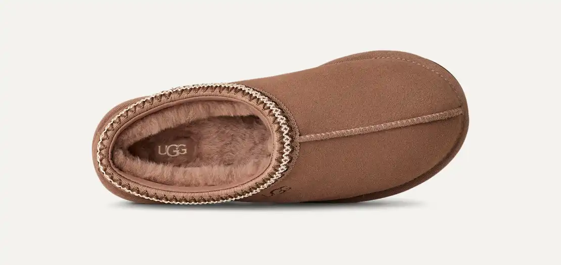 UGG™ Tasman II Rocky Oak Men's - Image 4