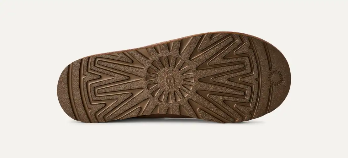 UGG™ Tasman II Rocky Oak Men's - Image 5