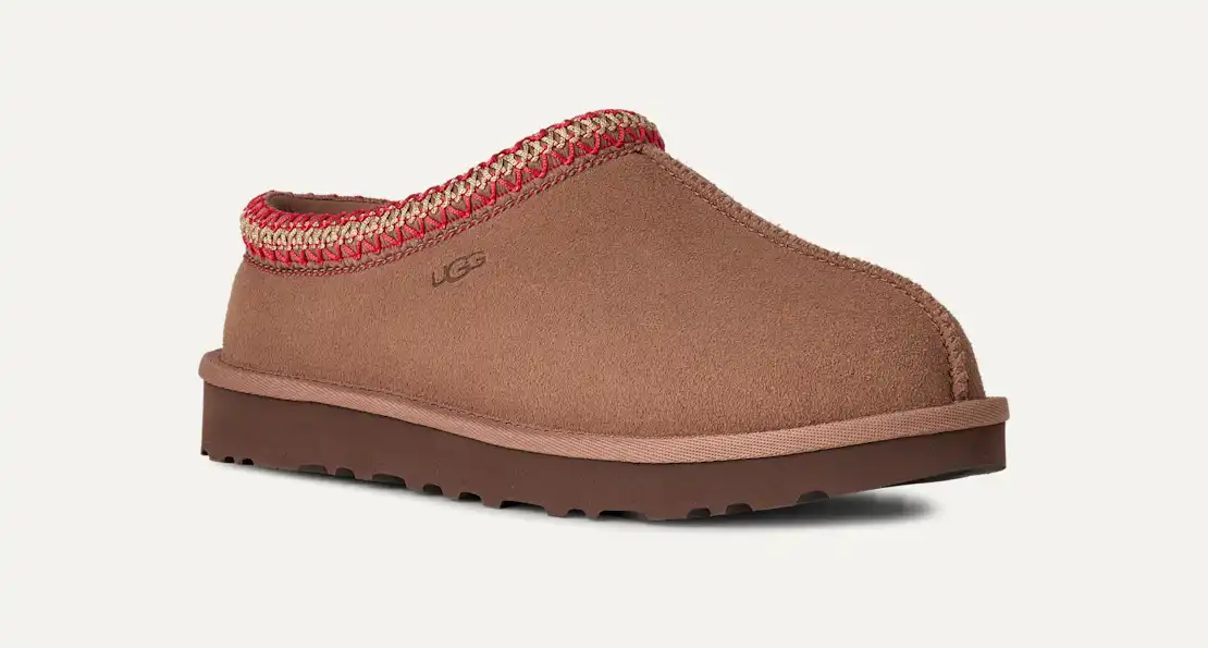 UGG™ Tasman II Rocky Oak Women's - Image 2