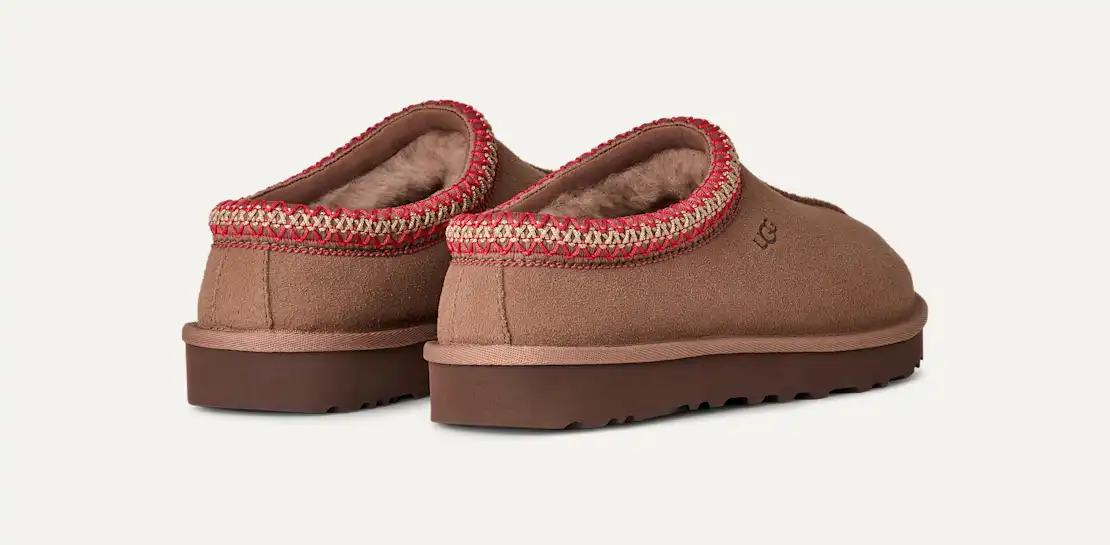 UGG™ Tasman II Rocky Oak Women's - Image 3