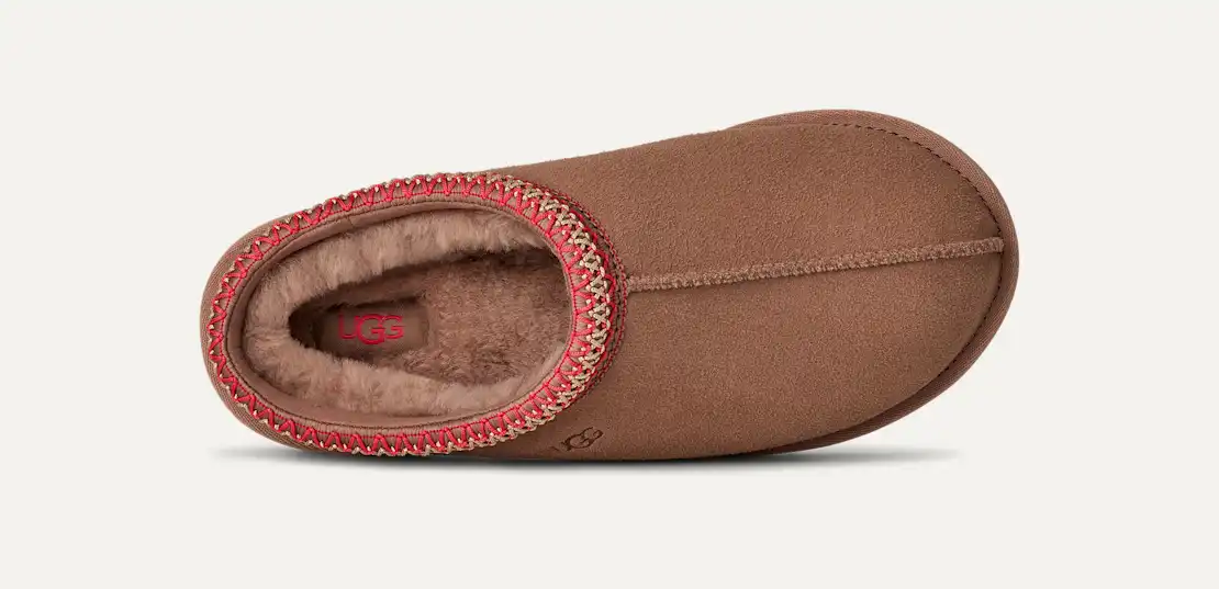 UGG™ Tasman II Rocky Oak Women's - Image 4