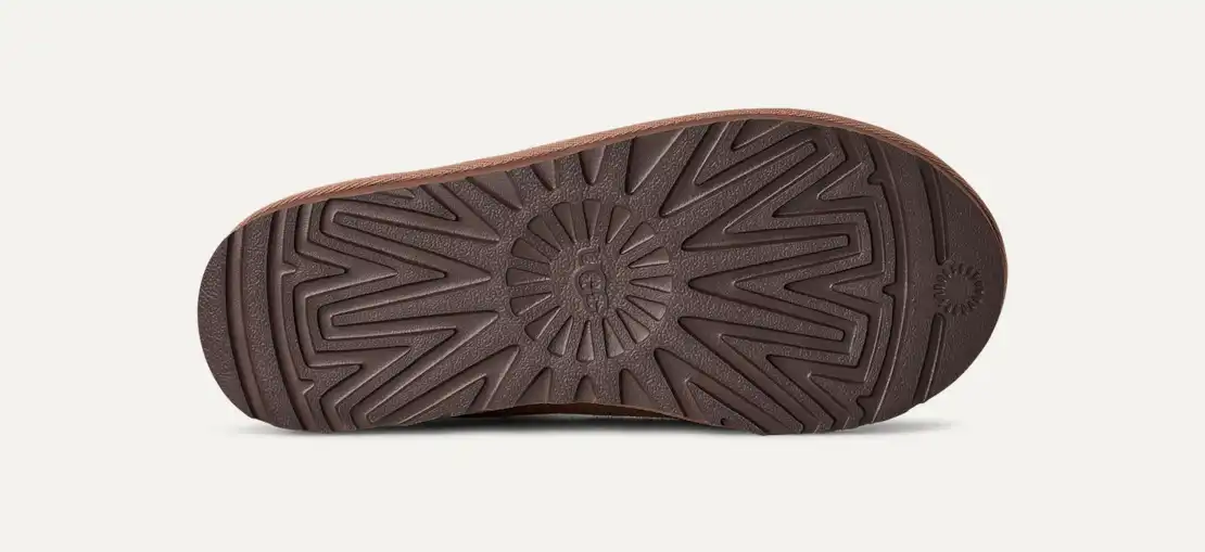UGG™ Tasman II Rocky Oak Women's - Image 5