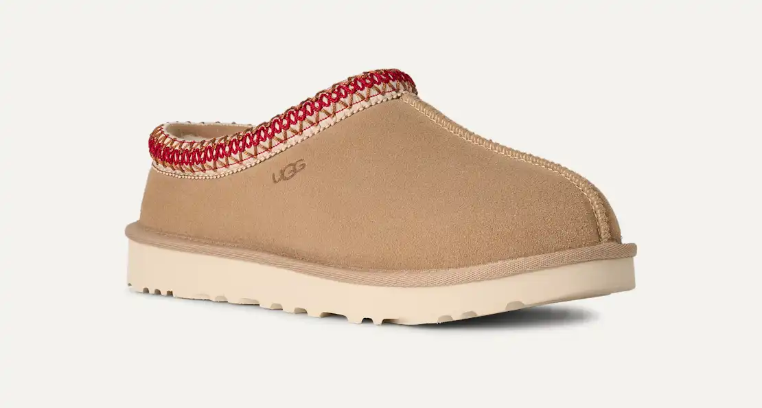 UGG™ Tasman II Sand Women's - Image 2