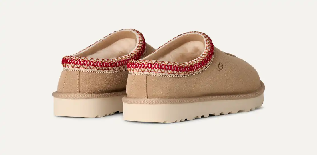 UGG™ Tasman II Sand Women's - Image 3