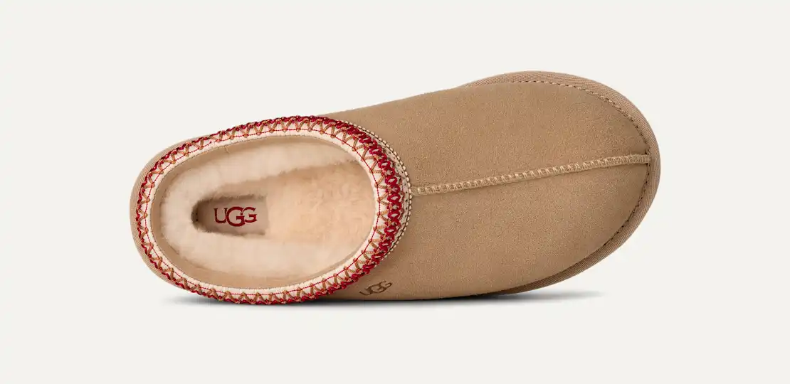 UGG™ Tasman II Sand Women's - Image 4