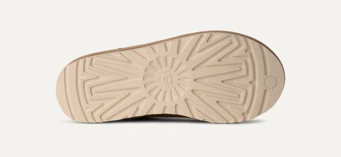 UGG™ Tasman II Sand Women's - Image 5