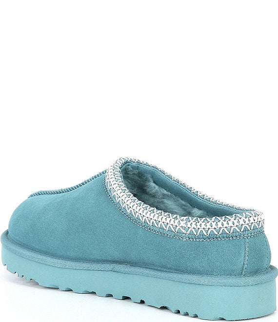 UGG™ Tasman Slipper Deep Ice - Image 2