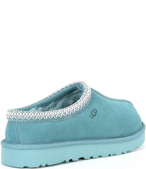 UGG™ Tasman Slipper Deep Ice - Image 3