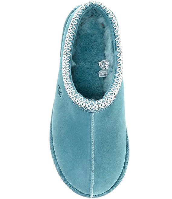 UGG™ Tasman Slipper Deep Ice - Image 4