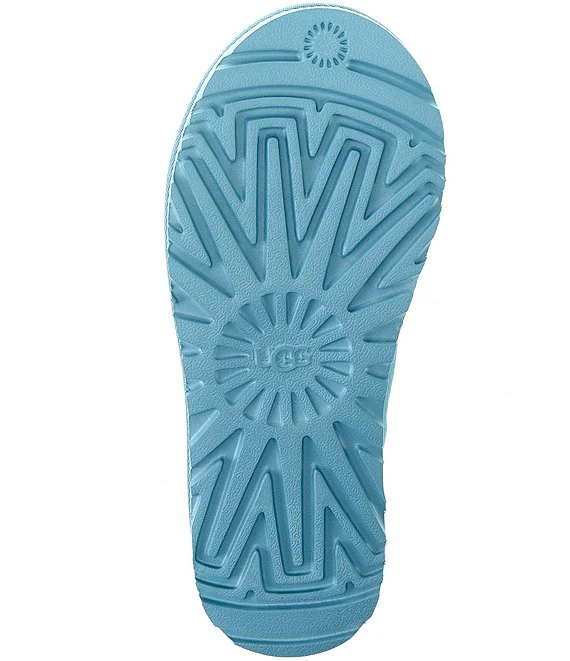 UGG™ Tasman Slipper Deep Ice - Image 5
