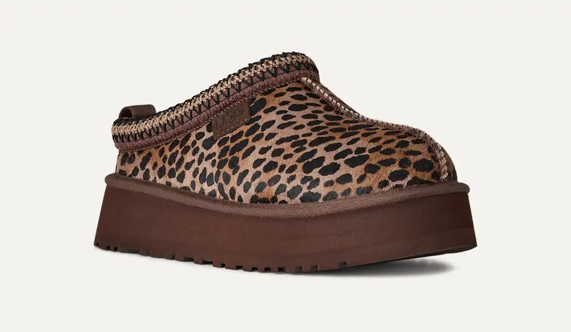 UGG™ Tazz Caspian Women's - Image 2