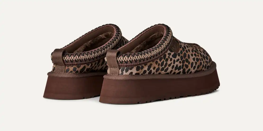 UGG™ Tazz Caspian Women's - Image 3
