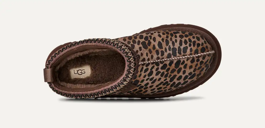 UGG™ Tazz Caspian Women's - Image 5