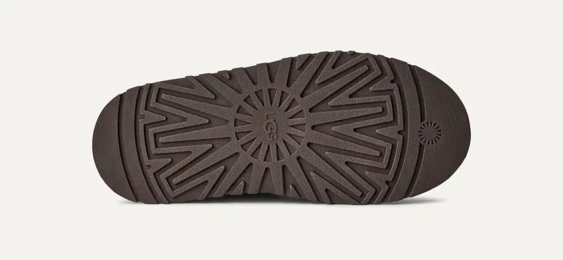 UGG™ Tazz Caspian Women's - Image 6