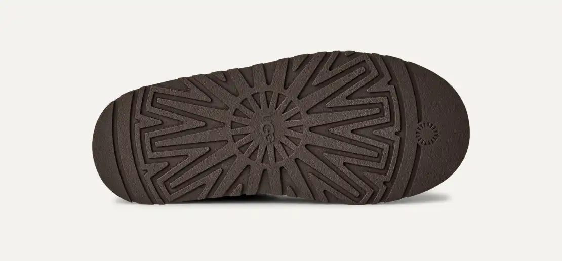 UGG™ Tazz II Dusted Cocoa Women's - Image 5