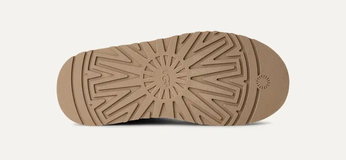 UGG™ Tazz II Sand Women's - Image 5