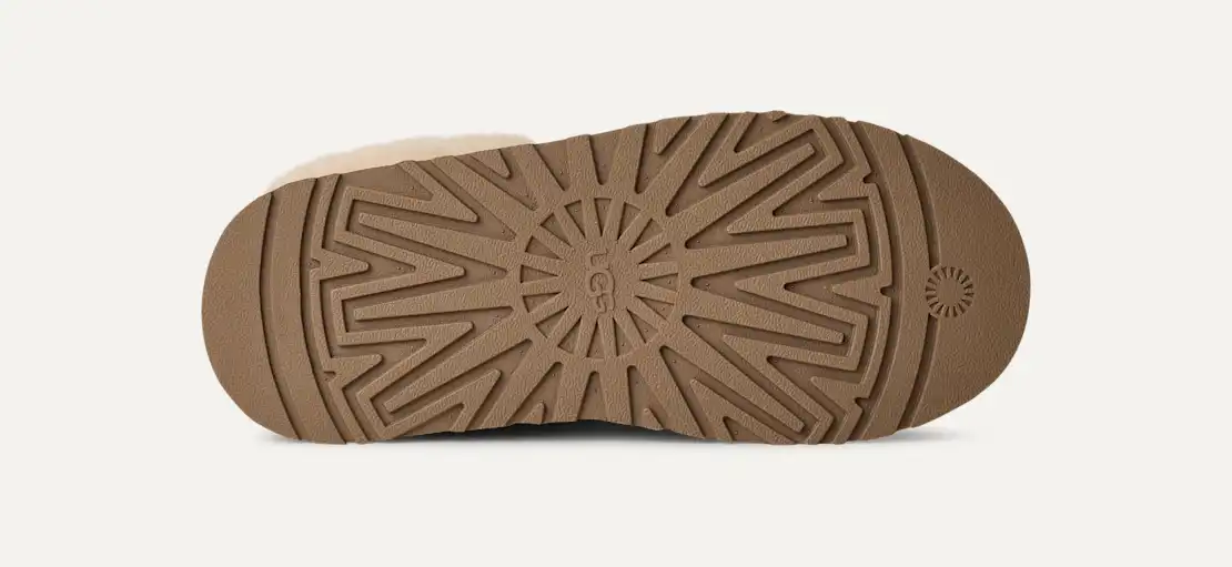 UGG™ Tazzelle Chestnut Women's - Image 6