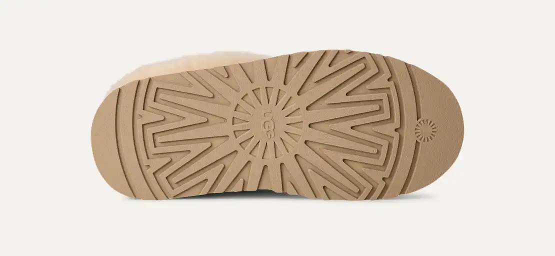 UGG™ Tazzelle Mustard Seed Women's - Image 5