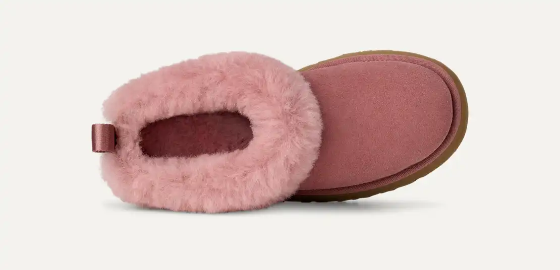 UGG™ Tazzelle Pink Dawn Women's - Image 4