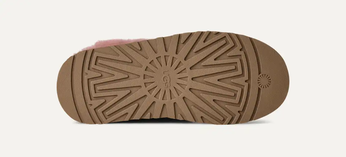 UGG™ Tazzelle Pink Dawn Women's - Image 5