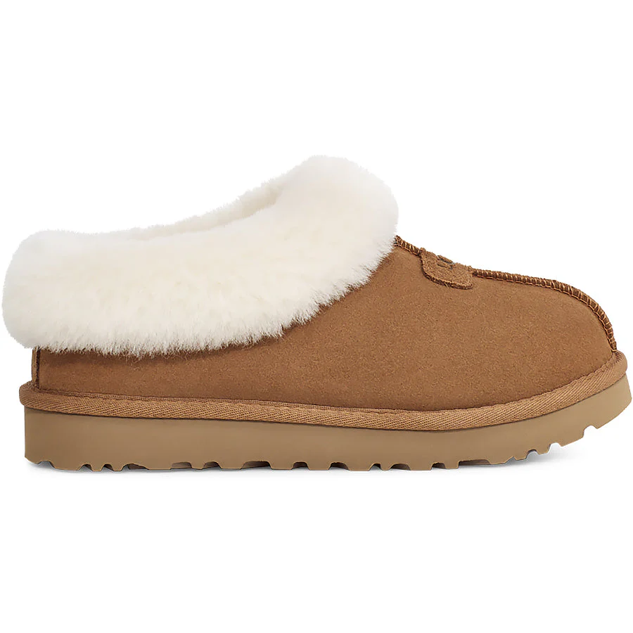 UGG™ Tazzette Slipper Chestnut - Image 2