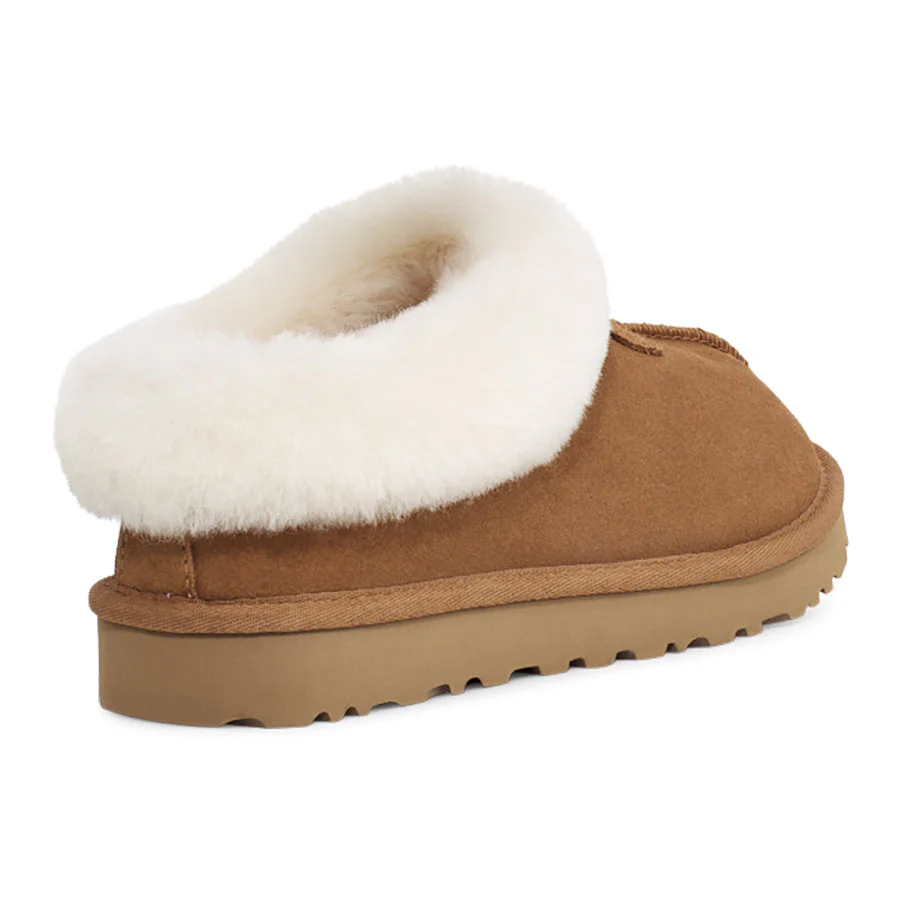 UGG™ Tazzette Slipper Chestnut - Image 3