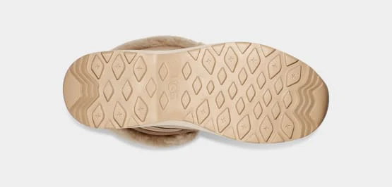 UGG™ Adirondack III Mustard Seed - Image 3