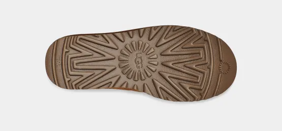 UGG™ Bailey Bow II Chestnut - Image 3