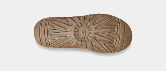 UGG™ Classic Tall II Chestnut - Image 3