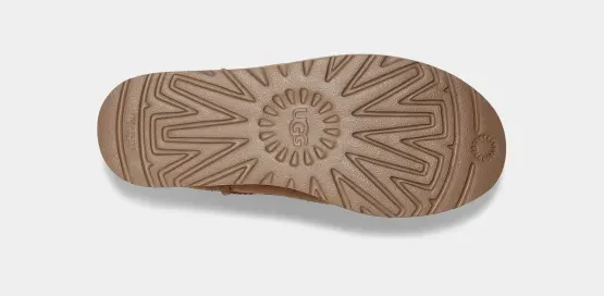 UGG™ Classic Ultra Mini Platform - Image 3