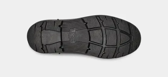 UGG™ Droplet Black - Image 3