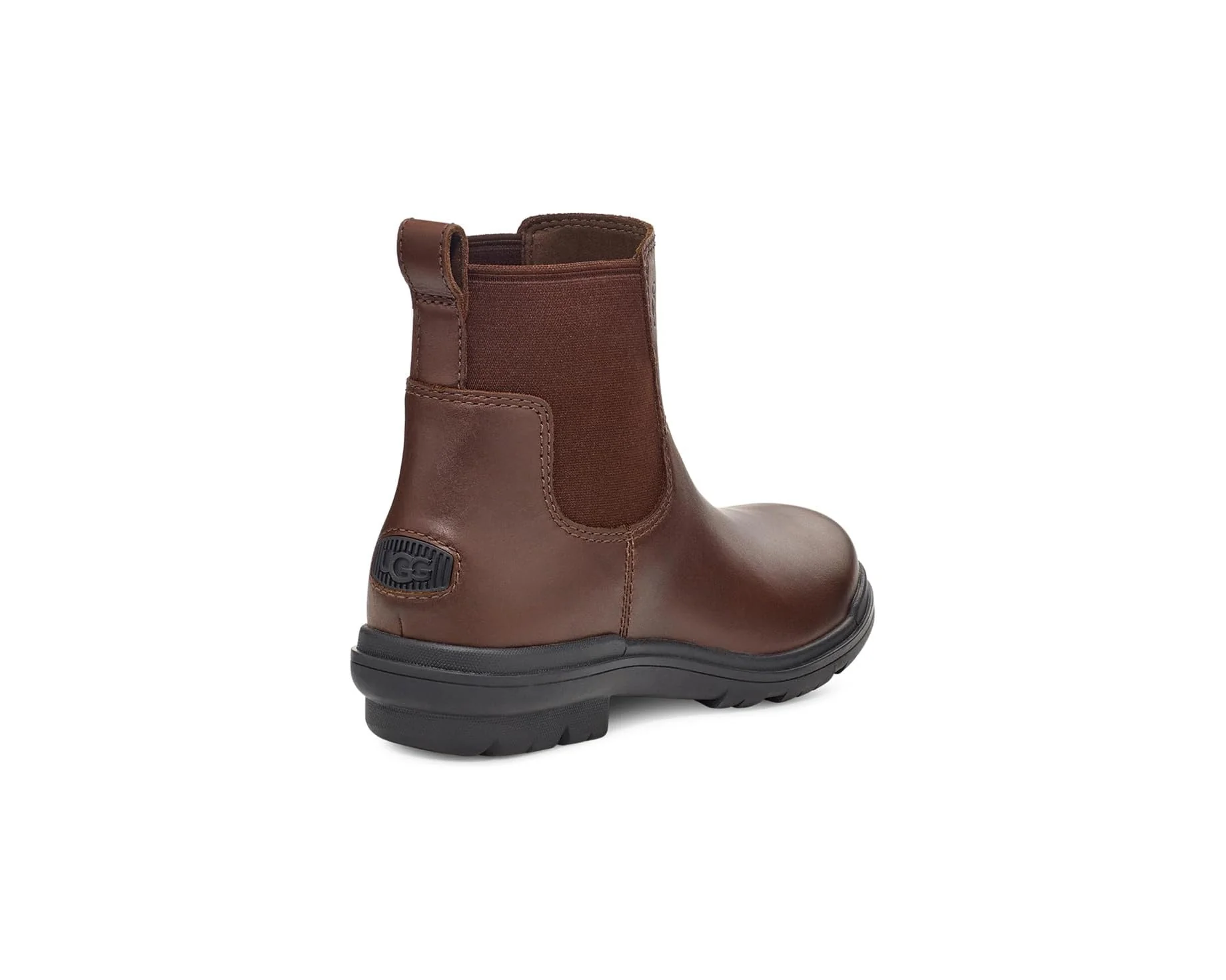 UGG™ Hapsburg Chelsea - Image 2